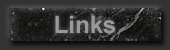 Links Button